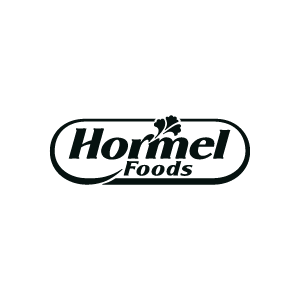 Virginia Welch Female Voice Actor Hormal Foods Logo