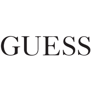 Virginia Welch Female Voice Actor Guess Logo
