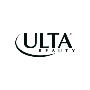 Virginia Welch Female Voice Actor Ulta Beauty Logo