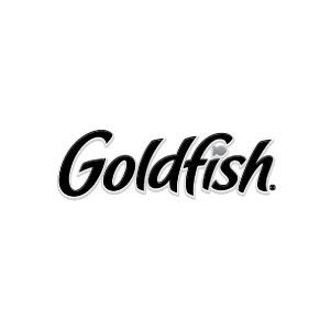 Virginia Welch Female Voice Actor Goldfish Logo